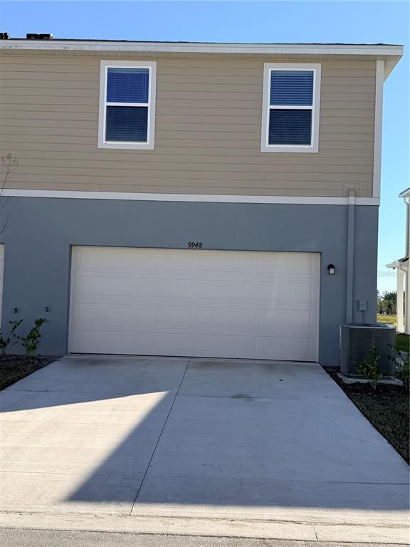 Foto del edificio - 9948 Red Canoe Aly