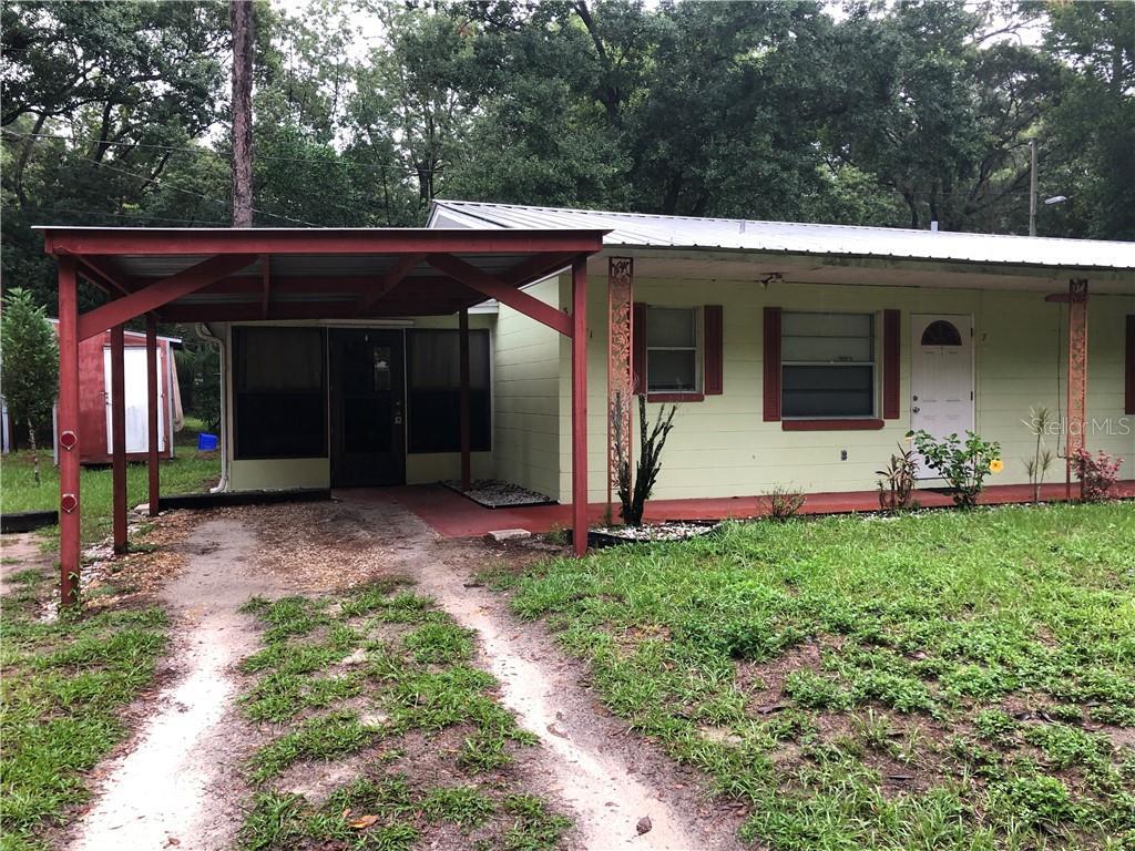 Foto principal - 39141 6th Ave