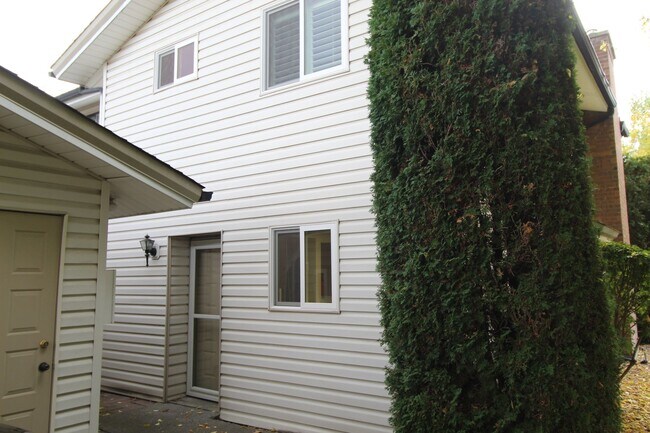 Building Photo - 7878 N Wilding Dr  #14, Spokane, WA 99208 ...
