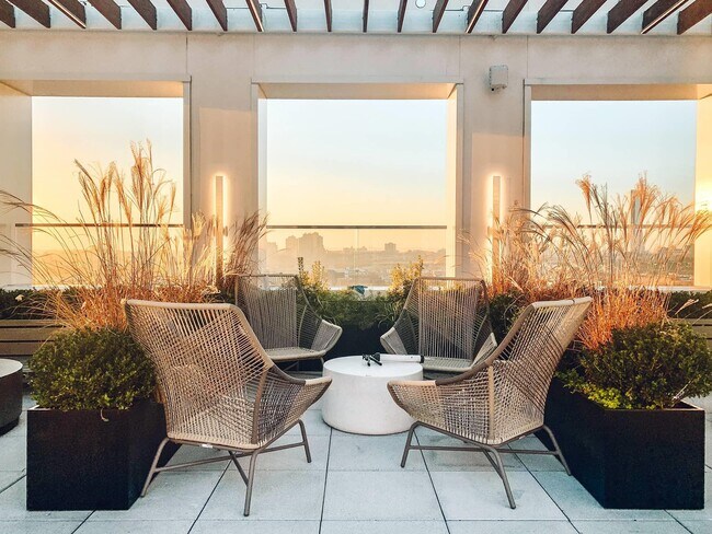 Foto del edificio - 175 2nd St