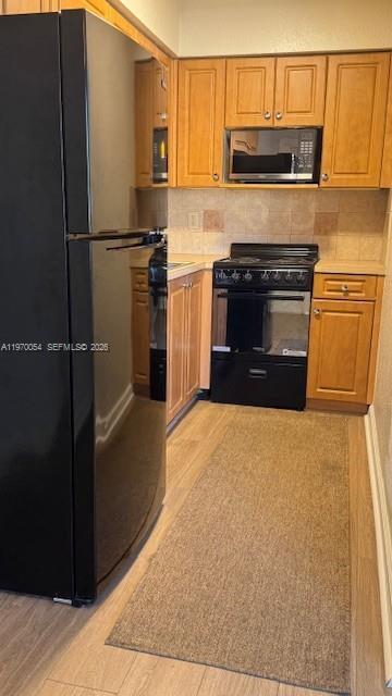 Foto del edificio - 2607 NE 8th Ave