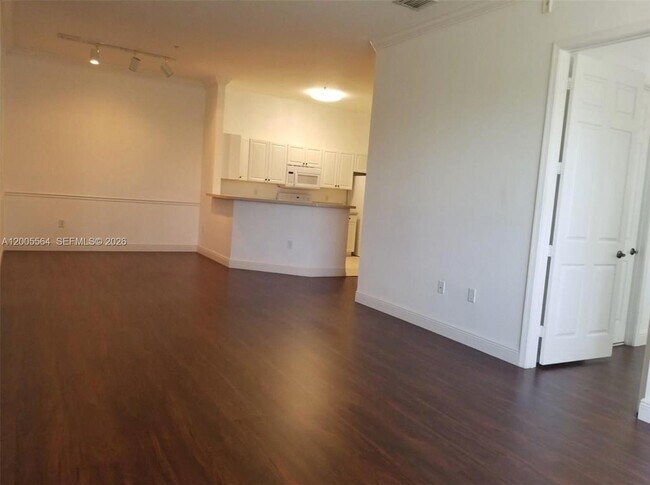 Foto del edificio - 4508 SW 160th Ave