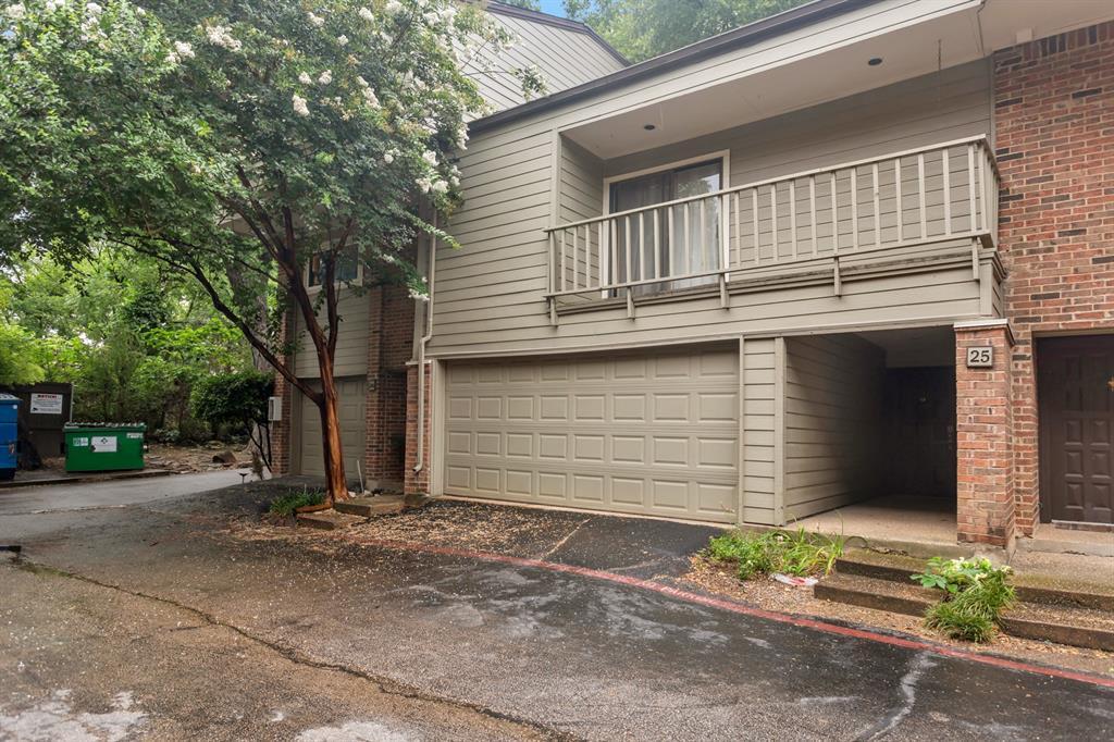 Primary Photo - 6808 Eastridge Dr