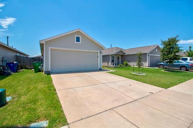 Foto del edificio - 1623 Daunton Dr