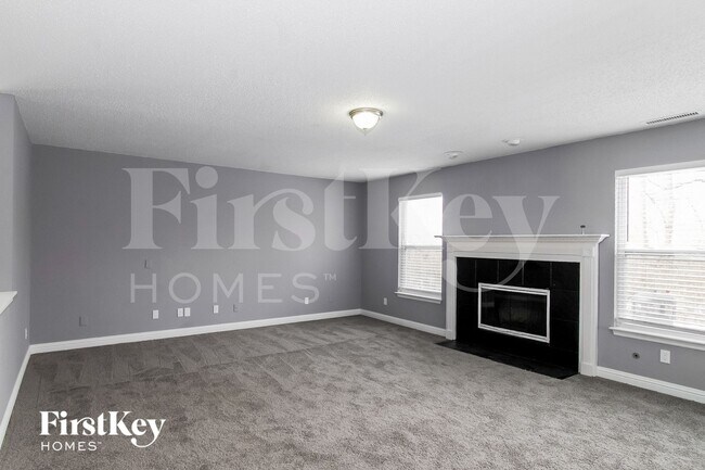 Building Photo - 8736 Belle Union Dr