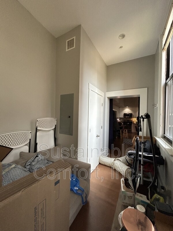 Foto del edificio - 28 Adams St