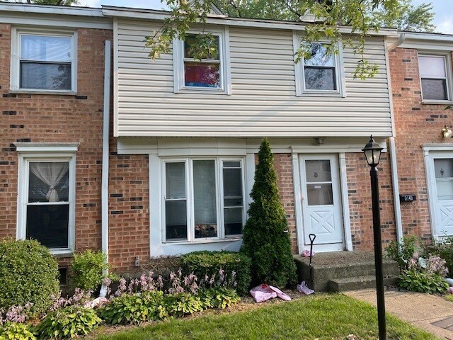 Primary Photo - 3144 Medford Ct