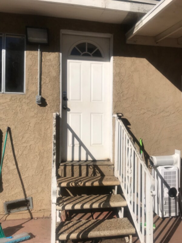 3934 Michigan Ave, Los Angeles, CA 90063 House Rental in Los Angeles