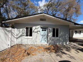 Building Photo - 2300 Elizabeth Ave