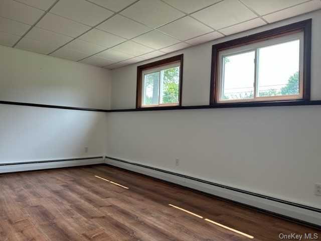 Building Photo - 7 High Acres Dr