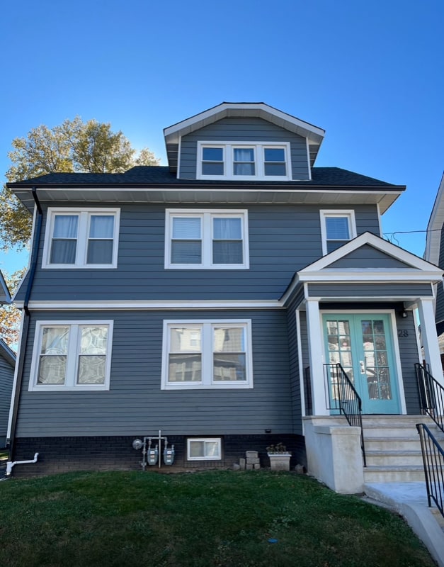 Building Photo - 28 Netherwood Pl