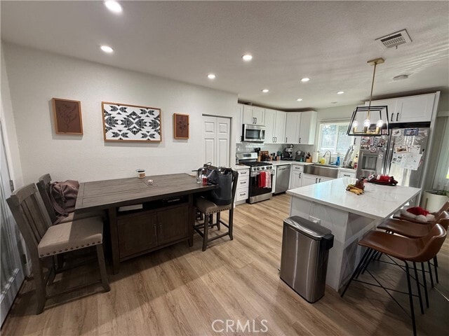 Building Photo - 12042 Hackamore Rd