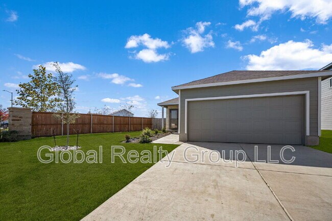 Foto del edificio - 10647 Nye Pass