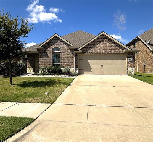 Primary Photo - 223 Garden Grove Dr