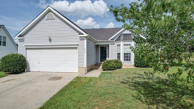 Building Photo - 120 Lantana Dr