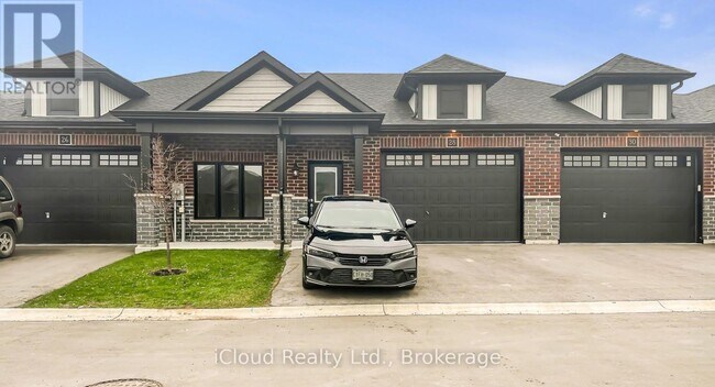 Building Photo - 28 Grey Fox Ln