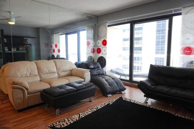 Foto del edificio - 3101 Boardwalk-2402A1-2402A1