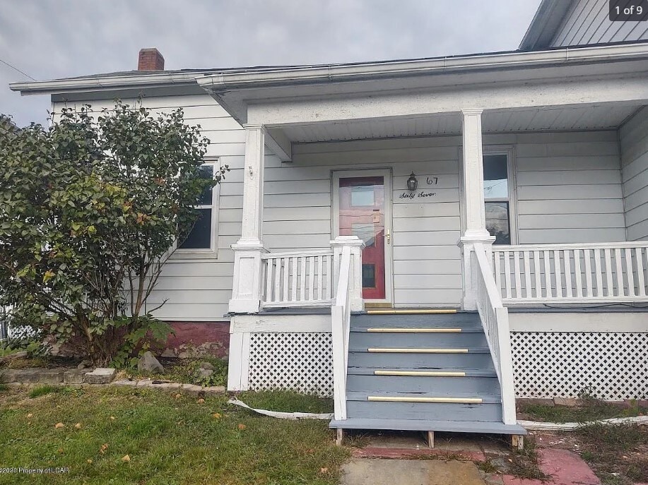 Primary Photo - 67 E Shawnee Ave