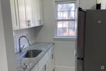 Essex Park Apartments for Rent - Belleville, NJ - Updated Today