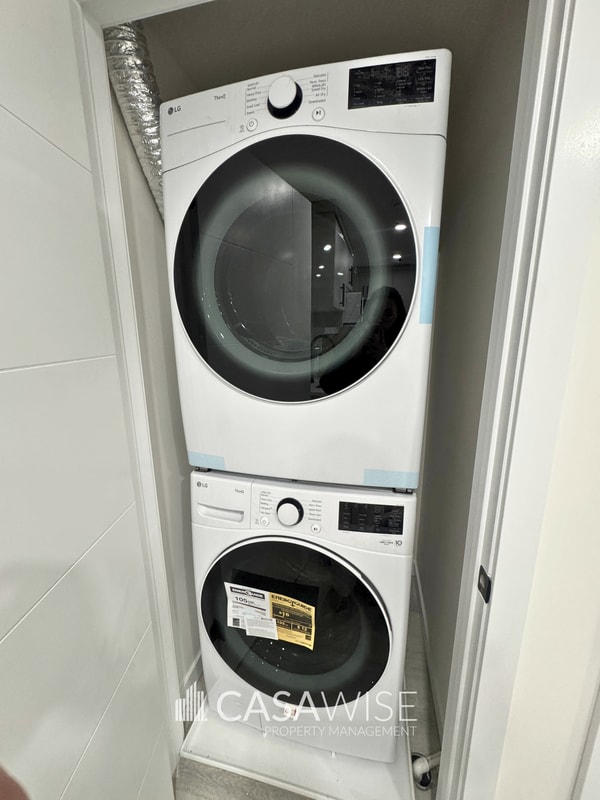 Photo du bâtiment - 17314-1736a 6a St NE