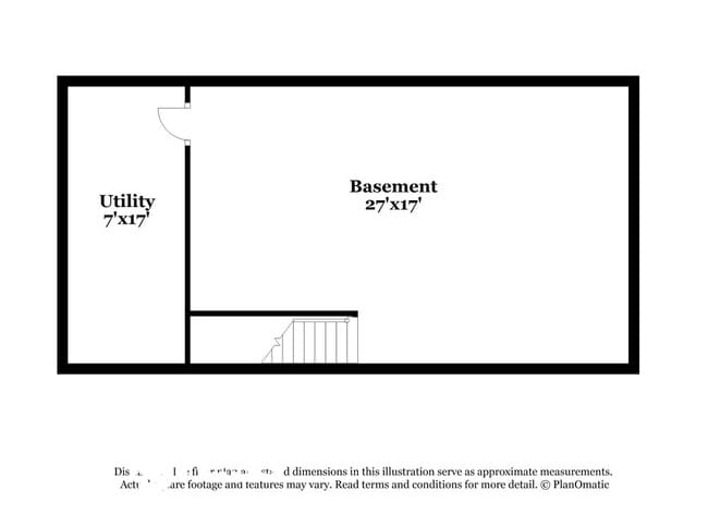 Building Photo - 6439 Kelsey Dr