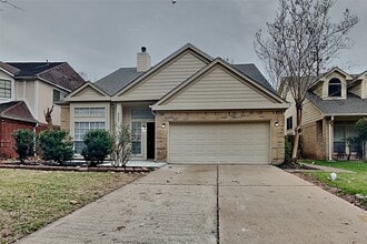 Building Photo - 4327 Palmer Plantation Dr