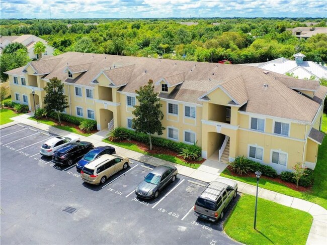 Building Photo - 9541 Newdale Way