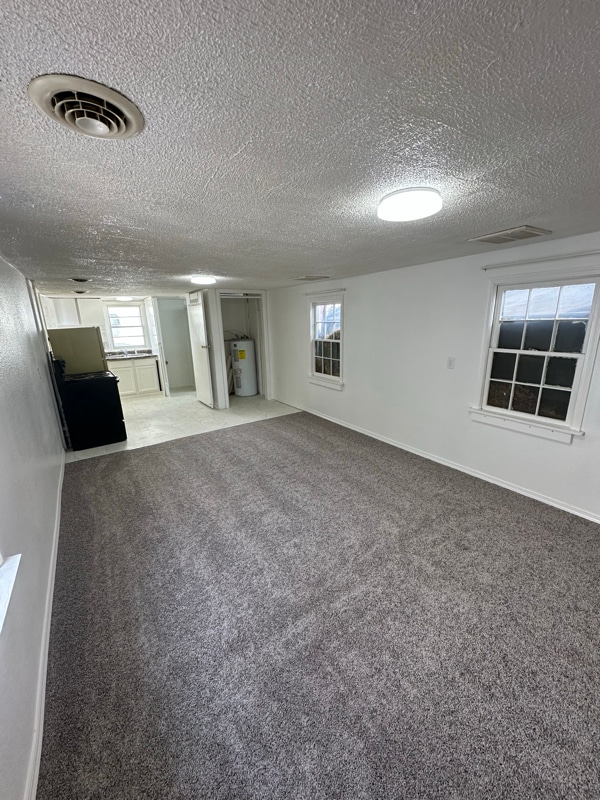 Building Photo - 2317 Reed Ave