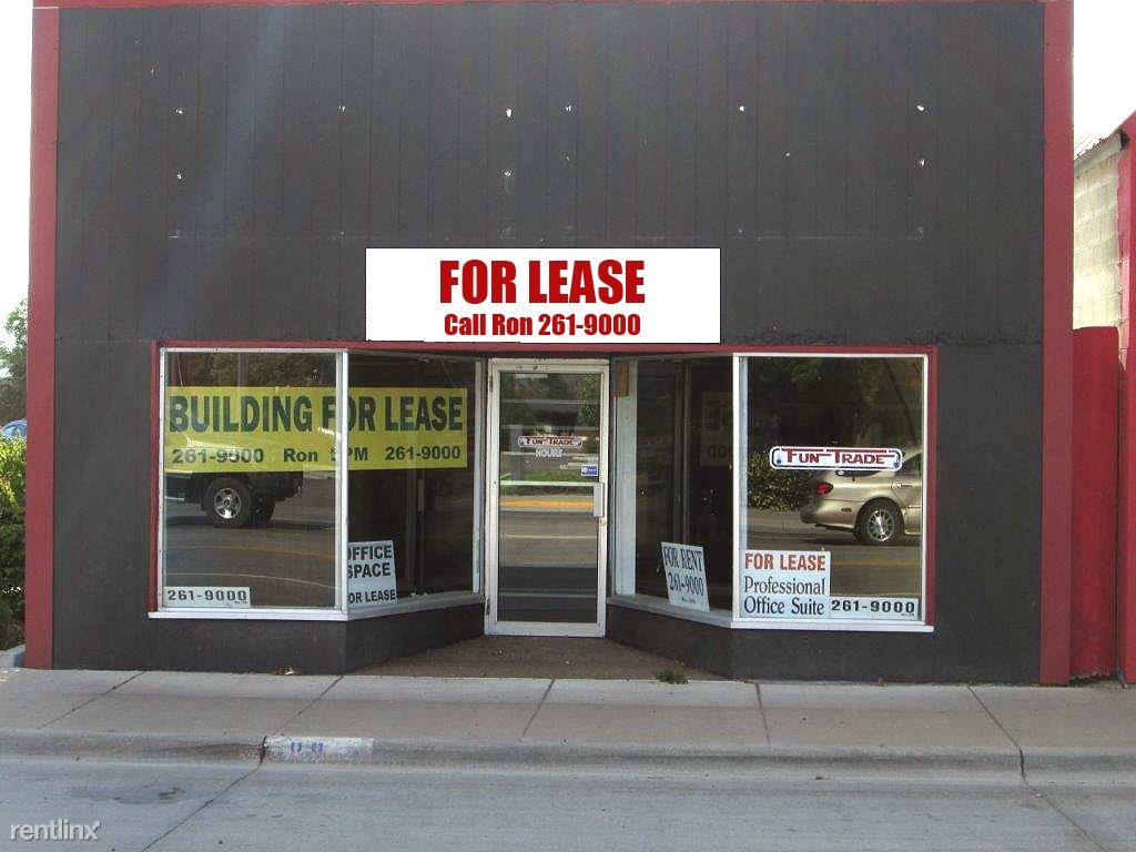 Primary Photo - 88 N Main St