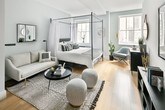 Foto principal - Luxury STUDIO / Wall Street / $2,764