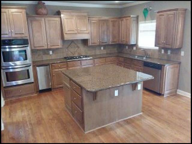 Foto del edificio - 7 Epernay Cir