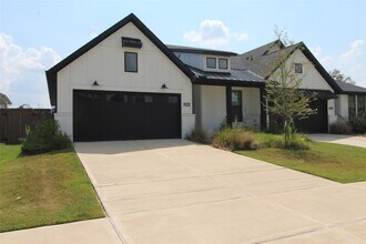 Building Photo - 11706 Gramina Way Building Photo - 11706 Gramina Way