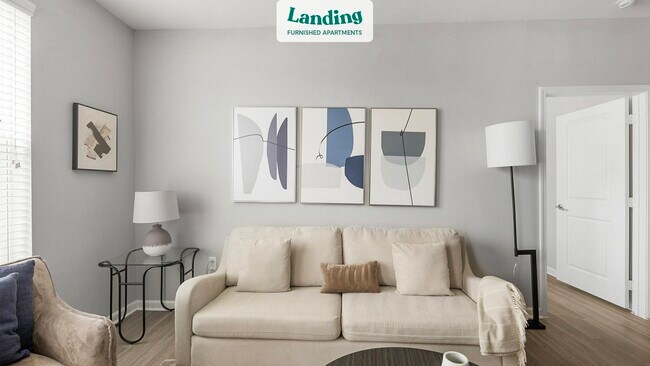 Foto del edificio - 2205 W Walker St