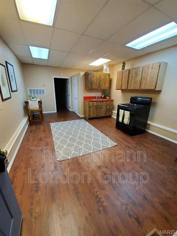 Foto del edificio - 2761 Gravois Ave