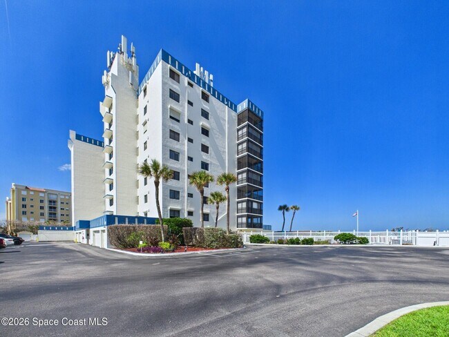 Foto del edificio - 1125 Jimmy Buffett Mem Hwy