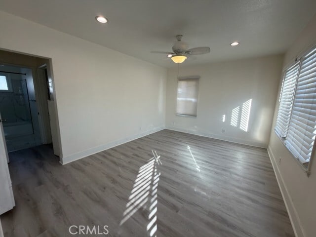 Foto del edificio - 15356 Merrill Ave