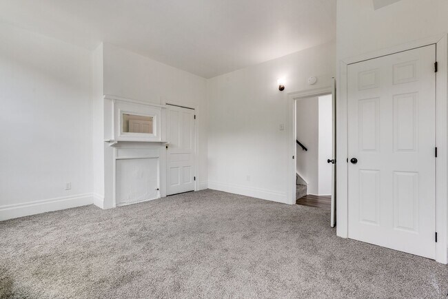 Foto del edificio - 2637 S 18th St