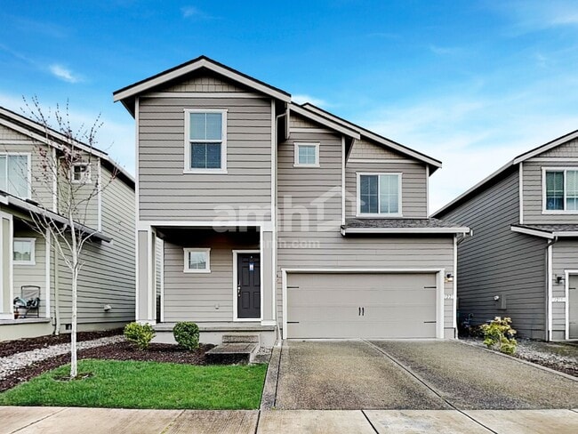 Building Photo - 1221 W 17th Ave