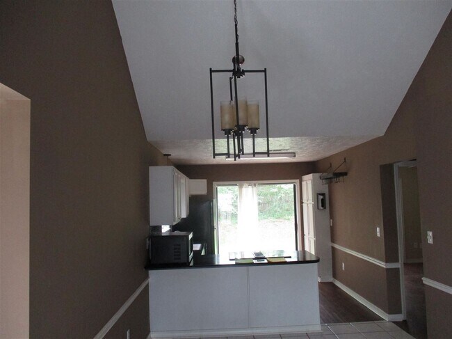 Building Photo - 7009 Copper Cove