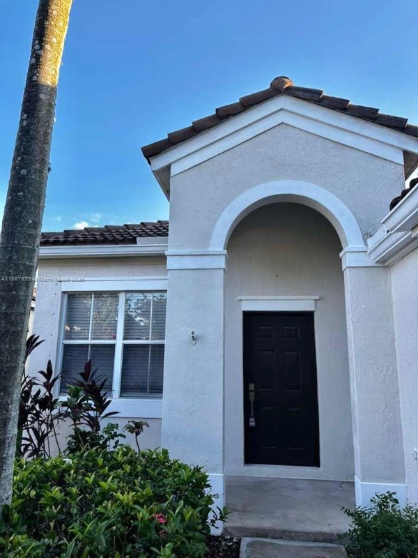 Foto del edificio - 1761 Aspen Ln