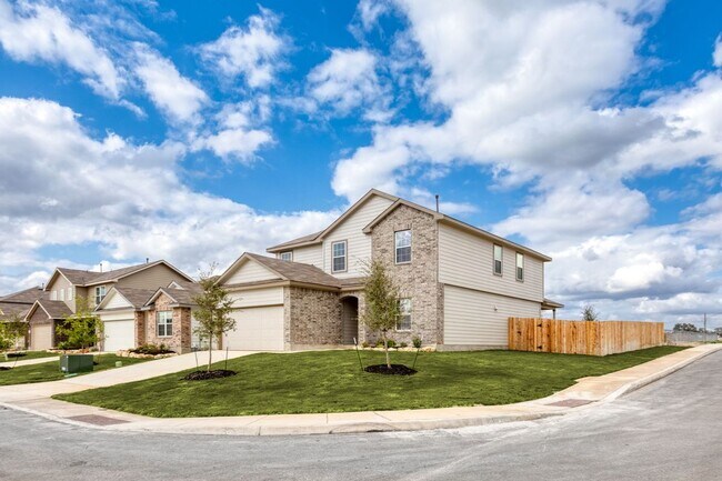 Foto del edificio - 5035 Punch Shot