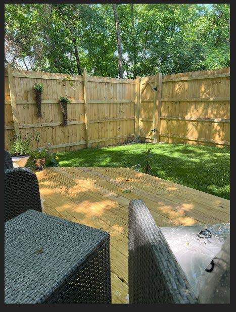 Building Photo - 7449 Harrow Dr