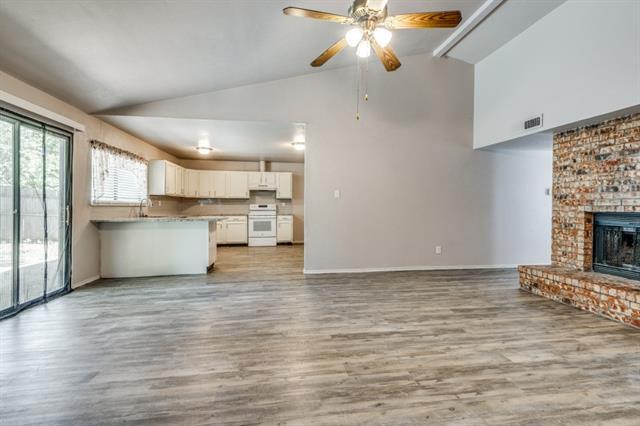 Building Photo - 6607 Springfield Dr