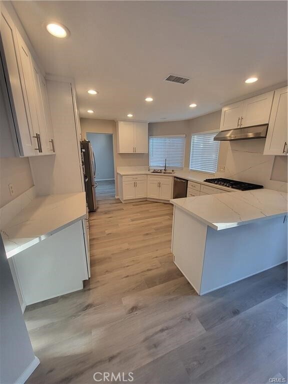 Foto del edificio - 11704 Wiley St