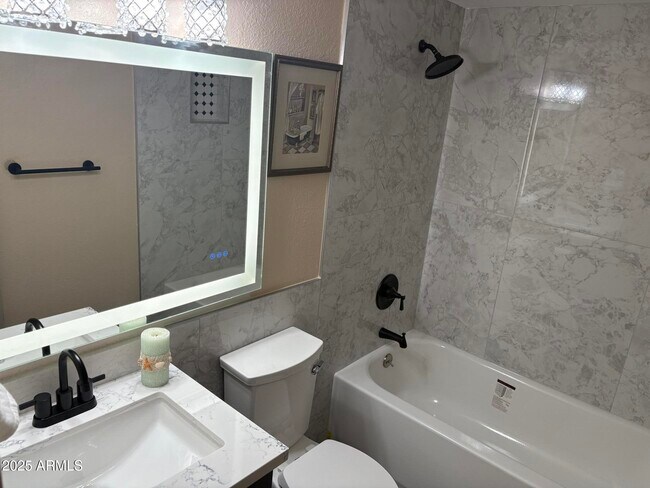 Foto del edificio - 4420 W Keating Cir