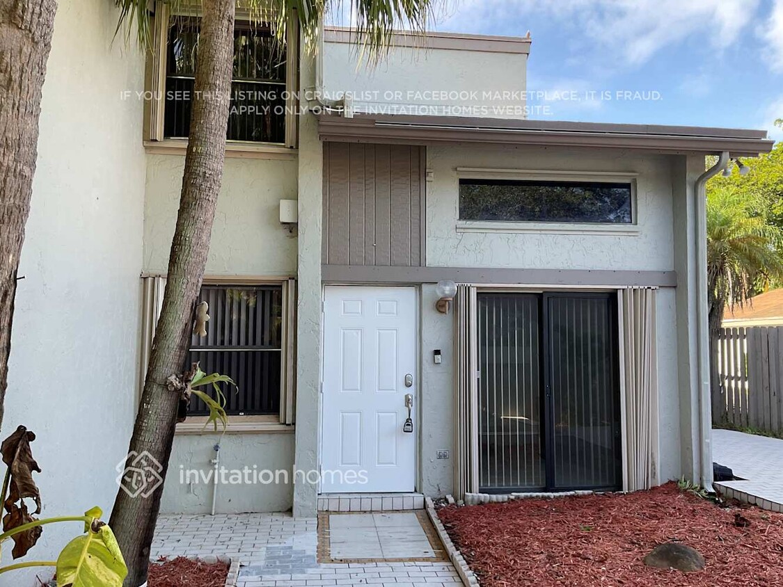 Foto principal - 11020 SW 112th Ave