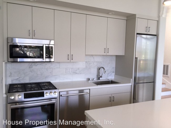 Foto del edificio - 2 br, 2 bath House - 209 Hi Vista