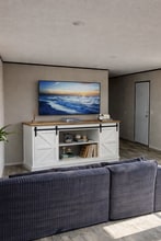 Building Photo - 378 Antley Rd