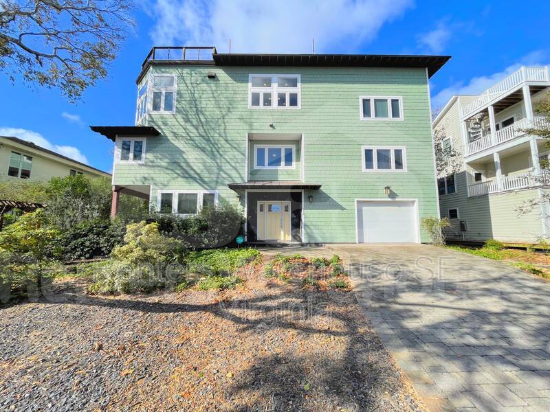 Foto principal - 817 Surfside Avenue