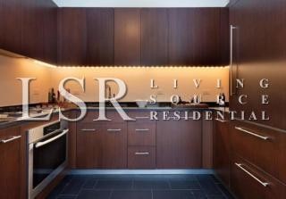 Foto del edificio - 40 Broad St